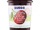 Zuegg - Cilieglie, 100% Da Frutta - 250 G