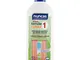 Nuncas Lava Tende Colour 1, Detergente Specifico per Tende Colorate, 500ml