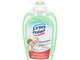 Lysoform Sapone Mani - 250 ml