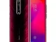 Spigen Cover Xiaomi Mi 9T / Mi 9T PRO Ultra Hybrid Progettato per Xiaomi Mi 9T / Mi 9T PRO...