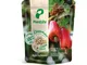 PlantLife Anacardi rotti BIO 1kg – anacardi crudi naturali non trattati - 100% riciclabile