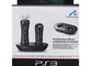 PlayStation 3 - Sony Move Base di Ricarica