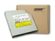 OSGEAR- Interno 9.5 mm Utral Slim SATA 8 x DVDRW masterizzatore CD Dvd Rom RW Laptop PC Ma...