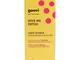 GOOVI LINFA DONNA 50ML