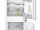 Siemens KI86SAD30 frigorifero con congelatore