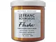 Lefranc & Bourgeois – Vinile acrilico colore, Extra Fine in vinile colore per artisti, Iri...