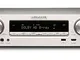 Marantz NR1506 Sintoamplificatore Home Cinema 5.1, Telaio di Altezza Ridotta, 5 x 85 Watt,...