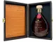 Grappa di Barolo Riserva 20 anni -SIBONA- "La Dimenticata" Edizione Limitata di 525 bottig...