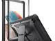 FINTIE Antiurto Cover per Samsung Galaxy Tab A8 10.5'' 2021 SM-X200/X205 - [Doppio Strato]...