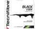 Tecnifibre Black Code Lime 12m - 1.28