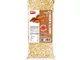 BPR nutrition Fiocchi d'Avena baby al gusto Amaretto di Modena 1Kg