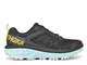 HOKA ONE ONE - WS Challenger ATR 5-1104094AASN - Taglia: 39 1/3 EU