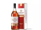 Courvoisier VSOP Cognac 40% - 70cl, la confezione può variare