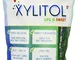 Xylitol Natural Sweetener 1Kg