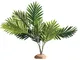 Hobby 37001 Palm/Palme