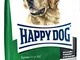 Happy Dog Cibo Secco per Cane Adulto Fit & Well Maxi - 4000 gr