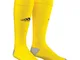 Adidas Milano 16, Calzettoni Uomo, Giallo (Yellow/Black (AJ5909), 43-45