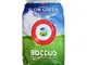 Concime Fertilizzante per Prato Bottos Slow Green 22-5-10 + 2 MgO - 25 Kg