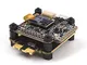 ETbotu - Controller di volo Holybro Kakute F7 Tekko32 F3 4 in 1 40 A Blheli_32 3-6S, batte...