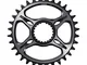 Shimano XTR SMCRM95A4 Parti Bicicletta Standard, 34 denti