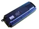 vhbw Li-Ioni Batteria 10400mAh (36V) per ebike Bicicletta elettrica Come GaCelle 20123475-...