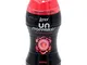 Lenor g Unstoppables 140 Gr Spring, (Confezione da 1)