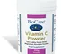 Biocare Vitamin C Powder 250g