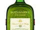 Buchanan's 12Y Whisky Lt1 Ast 40-1000 ml