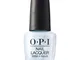 Opi Nail Lacquer Smalto - Collezione Muse Of Milan, This Color Hits all the High Notes