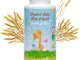 Amido di Riso Biologico - AZETAbio - Linea Bimbi - 100 ml