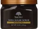 Tree Hut Sugar Body Scrub 18oz Brazilian Nut Shea by Tree Hut