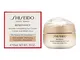 Shiseido Synchro Skin Bnf W Smoothing Eye Cream, Novita', 15 Millilitri, ‎10 x 11 x 12 cm,...