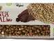 La Finestra Sul Cielo Quinua Real - Barretta di Quinoa con Cacao Bio - 5 Confezioni da 20...