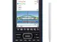 Casio FX-CP400+E, calcolatrice grafica con modalità esame