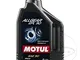 Motul 100087 Gear SAE Allgear EPL 90-90, 2 l