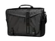 Tenba DNA 15 Slim Messenger Bag (Special Edition) Borsa Messenger, 41 cm, Nero (Black)