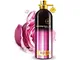 100% Authentic MONTALE INTENSE ROSES MUSK Extrait de Perfume 100ml Made in France