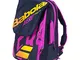 Babolat Backpack Pure Aero Rafa 2022
