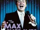 Max Bygraves Specials [Edizione: Regno Unito] [Edizione: Regno Unito]
