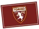 Torino F.C. Bandiera 140X90 Prodotto Ufficiale Toro