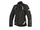 Alpinestars - Giacca da moto Stella Andes V2 Drystar