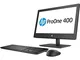 Hp Proone 400g5 60,5cm (23.8\") 1920x1080 Pixel 9Thgen Intelâ Coreâ¢ I5 I5-9500T 8gb Ddr4-...