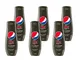 Sodastream - Set di 6 concentrati Pepsi Max. - Senza zucchero. - 100% del gusto originale....