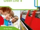 Green Line 1. Fit für Tests und Klassenarbeiten mit Lösungsheft und CD-ROM. Neue Ausgabe
