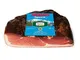 Speck dell'Alto Adige igp sottovuoto - 2.5 kg circa