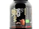 VB WHEY 104 9.8-Cioccolato -1980 g