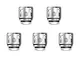 SMOK TFV8 Baby Coil,V8 Baby-Q2,V8 Baby-Q4,V8 Baby-X4,V8 Baby-T6,V8 Baby-T8-Resistenza Smok...