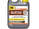 Fila Surface Care Solutions LONGLIFE Cera per Pavimenti Autolucidante, 1L