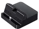 GULIkit Switch Dock Set Portatile, Dock di Ricarica per Nintendo Switch, Adattatore USB C...