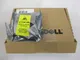 Dell 405-aaej – perc H730 Integrated RAID controller 1 GB NV Cache Cuskit in